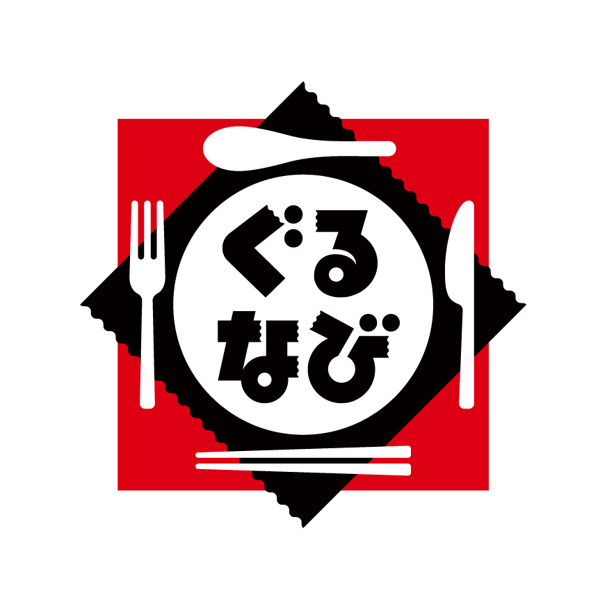 日中間のフードサプライチェーン領域における 事業ドメインの確立を目指し、新たなサービス展開へ